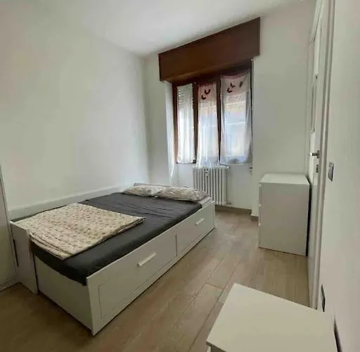 Lejlighed Nolo 147