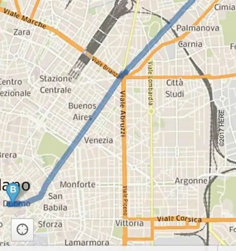 Nolo 147